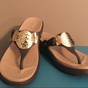 Crocs Sandal